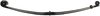 LEAF SPRINGS - image 2
