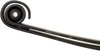 LEAF SPRINGS - image 3