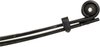 LEAF SPRINGS - image 4