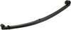 LEAF SPRINGS - image 1