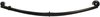 LEAF SPRINGS - image 2