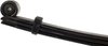 LEAF SPRINGS - image 3