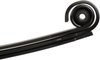 LEAF SPRINGS - image 4