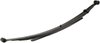 LEAF SPRINGS - image 1