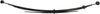 LEAF SPRINGS - image 2