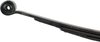 LEAF SPRINGS - image 3