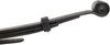 LEAF SPRINGS - image 4
