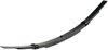 LEAF SPRINGS - image 1