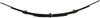 LEAF SPRINGS - image 2
