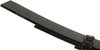 LEAF SPRINGS - image 3