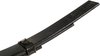 LEAF SPRINGS - image 4