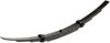LEAF SPRINGS - image 1
