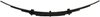 LEAF SPRINGS - image 2