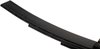 LEAF SPRINGS - image 3