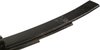 LEAF SPRINGS - image 4