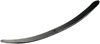 LEAF SPRINGS - image 1