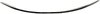 LEAF SPRINGS - image 2