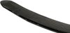 LEAF SPRINGS - image 3