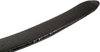 LEAF SPRINGS - image 4