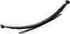 LEAF SPRINGS - image 1