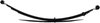LEAF SPRINGS - image 2