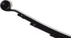 LEAF SPRINGS - image 3