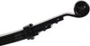 LEAF SPRINGS - image 4