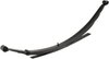 LEAF SPRINGS - image 1