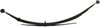 LEAF SPRINGS - image 2