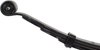 LEAF SPRINGS - image 3