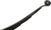 LEAF SPRINGS - image 4