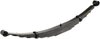 LEAF SPRINGS - image 1