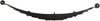 LEAF SPRINGS - image 2