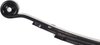 LEAF SPRINGS - image 3