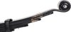 LEAF SPRINGS - image 4
