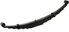 LEAF SPRINGS - image 1