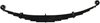 LEAF SPRINGS - image 2