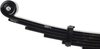LEAF SPRINGS - image 3
