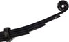 LEAF SPRINGS - image 4