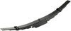 LEAF SPRINGS - image 1