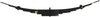LEAF SPRINGS - image 2