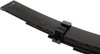 LEAF SPRINGS - image 3