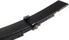 LEAF SPRINGS - image 4