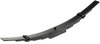 LEAF SPRINGS - image 1