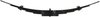 LEAF SPRINGS - image 2