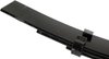 LEAF SPRINGS - image 3
