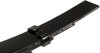 LEAF SPRINGS - image 4