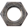 430-004 Hex Nut-Class 8- Thread Size M4-0.7, Height 3.2mm - image 1