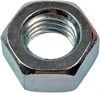 430-014 Hex Nut-Class 8- Thread Size M14-2.0, Height 11mm - image 1