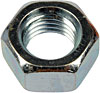 430-016 Hex Nut-Class 8- Thread Size M16-2.0, Height 13mm - image 1